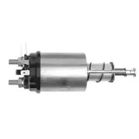 940113050159 MAGNETI MARELLI Тяговое реле, стартер 940113050159 MAGNETI MARELLI Тяговое реле, стартер