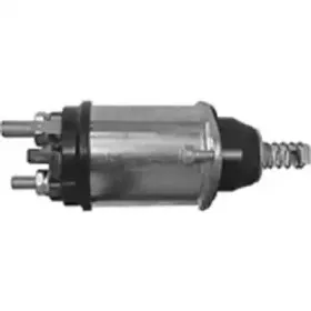 940113050163 MAGNETI MARELLI Тяговое реле, стартер 940113050163 MAGNETI MARELLI Тяговое реле, стартер