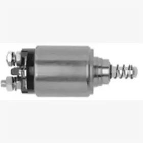 940113050185 MAGNETI MARELLI Тяговое реле, стартер 940113050185 MAGNETI MARELLI Тяговое реле, стартер