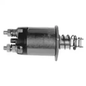 940113050192 MAGNETI MARELLI Тяговое реле, стартер 940113050192 MAGNETI MARELLI Тяговое реле, стартер