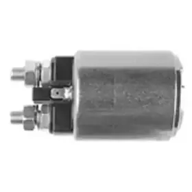940113050196 MAGNETI MARELLI Тяговое реле, стартер 940113050196 MAGNETI MARELLI Тяговое реле, стартер