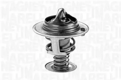 352021482100 MAGNETI MARELLI Термостат, охлаждающая жидкость 352021482100 MAGNETI MARELLI Термостат, охлаждающая жидкость