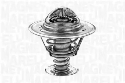 352022888000 MAGNETI MARELLI Термостат, охлаждающая жидкость 352022888000 MAGNETI MARELLI Термостат, охлаждающая жидкость