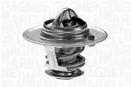 352023082100 MAGNETI MARELLI Термостат, охлаждающая жидкость 352023082100 MAGNETI MARELLI Термостат, охлаждающая жидкость