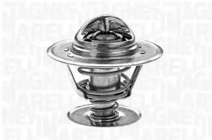352023482000 MAGNETI MARELLI Термостат, охлаждающая жидкость 352023482000 MAGNETI MARELLI Термостат, охлаждающая жидкость