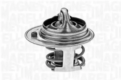 352023988000 MAGNETI MARELLI Термостат, охлаждающая жидкость 352023988000 MAGNETI MARELLI Термостат, охлаждающая жидкость