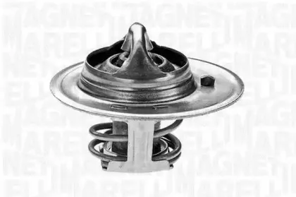 352024088000 MAGNETI MARELLI Термостат, охлаждающая жидкость 352024088000 MAGNETI MARELLI Термостат, охлаждающая жидкость