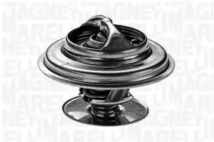 352024887100 MAGNETI MARELLI Термостат, охлаждающая жидкость 352024887100 MAGNETI MARELLI Термостат, охлаждающая жидкость