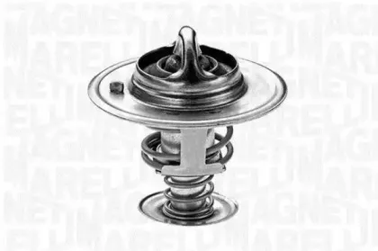 352026588000 MAGNETI MARELLI Термостат, охлаждающая жидкость 352026588000 MAGNETI MARELLI Термостат, охлаждающая жидкость