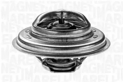 352027182000 MAGNETI MARELLI Термостат, охлаждающая жидкость 352027182000 MAGNETI MARELLI Термостат, охлаждающая жидкость