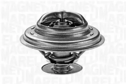 352027388000 MAGNETI MARELLI Термостат, охлаждающая жидкость 352027388000 MAGNETI MARELLI Термостат, охлаждающая жидкость