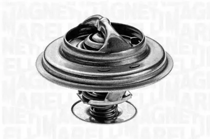 352027471100 MAGNETI MARELLI Термостат, охлаждающая жидкость 352027471100 MAGNETI MARELLI Термостат, охлаждающая жидкость
