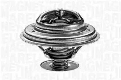 352027479000 MAGNETI MARELLI Термостат, охлаждающая жидкость 352027479000 MAGNETI MARELLI Термостат, охлаждающая жидкость