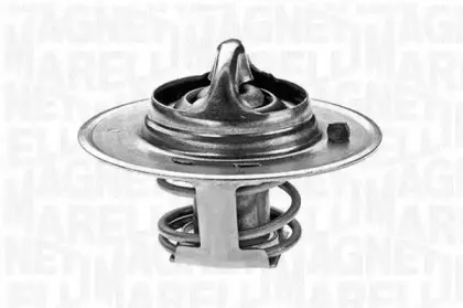 352027689100 MAGNETI MARELLI Термостат, охлаждающая жидкость 352027689100 MAGNETI MARELLI Термостат, охлаждающая жидкость