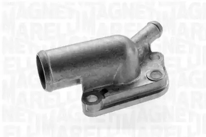 352028582000 MAGNETI MARELLI Термостат, охлаждающая жидкость 352028582000 MAGNETI MARELLI Термостат, охлаждающая жидкость