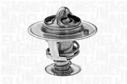 352032288000 MAGNETI MARELLI Термостат, охлаждающая жидкость 352032288000 MAGNETI MARELLI Термостат, охлаждающая жидкость