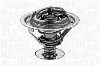 352033482000 MAGNETI MARELLI Термостат, охлаждающая жидкость 352033482000 MAGNETI MARELLI Термостат, охлаждающая жидкость