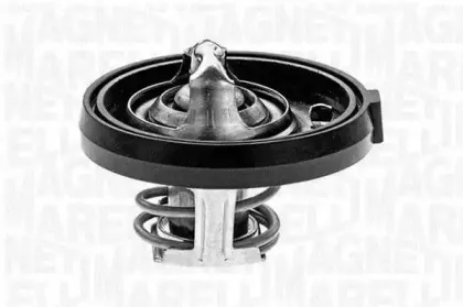 352034091000 MAGNETI MARELLI Термостат, охлаждающая жидкость 352034091000 MAGNETI MARELLI Термостат, охлаждающая жидкость