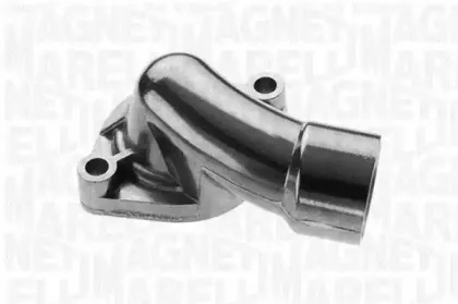 352034992000 MAGNETI MARELLI Термостат, охлаждающая жидкость 352034992000 MAGNETI MARELLI Термостат, охлаждающая жидкость