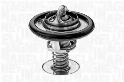 352038888000 MAGNETI MARELLI Термостат, охлаждающая жидкость 352038888000 MAGNETI MARELLI Термостат, охлаждающая жидкость