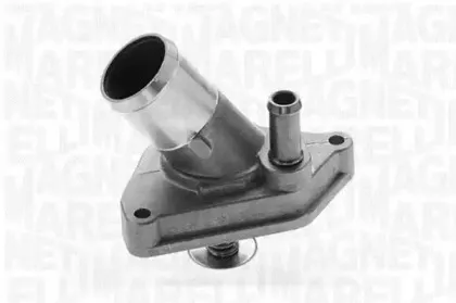 352039182000 MAGNETI MARELLI Термостат, охлаждающая жидкость 352039182000 MAGNETI MARELLI Термостат, охлаждающая жидкость