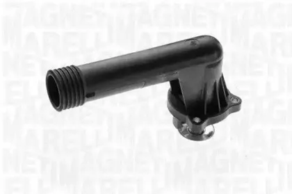 352039495000 MAGNETI MARELLI Термостат, охлаждающая жидкость 352039495000 MAGNETI MARELLI Термостат, охлаждающая жидкость