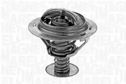 352041082000 MAGNETI MARELLI Термостат, охлаждающая жидкость 352041082000 MAGNETI MARELLI Термостат, охлаждающая жидкость