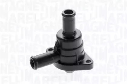 352043485000 MAGNETI MARELLI Термостат, охлаждающая жидкость 352043485000 MAGNETI MARELLI Термостат, охлаждающая жидкость
