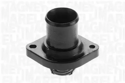 352043889000 MAGNETI MARELLI Термостат, охлаждающая жидкость 352043889000 MAGNETI MARELLI Термостат, охлаждающая жидкость
