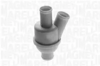 352043982000 MAGNETI MARELLI Термостат, охлаждающая жидкость 352043982000 MAGNETI MARELLI Термостат, охлаждающая жидкость