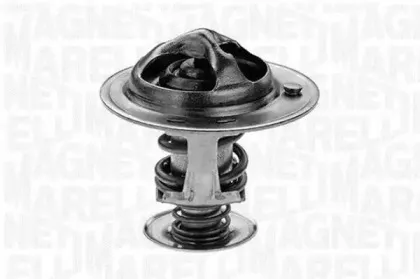 352044682000 MAGNETI MARELLI Термостат, охлаждающая жидкость 352044682000 MAGNETI MARELLI Термостат, охлаждающая жидкость