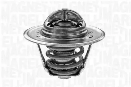 352047588000 MAGNETI MARELLI Термостат, охлаждающая жидкость 352047588000 MAGNETI MARELLI Термостат, охлаждающая жидкость