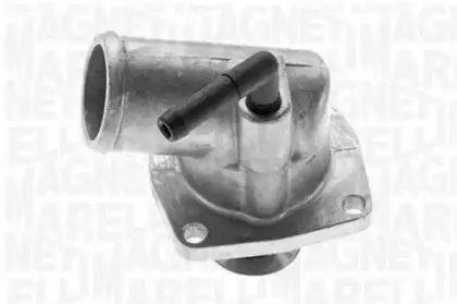 352047892000 MAGNETI MARELLI Термостат, охлаждающая жидкость 352047892000 MAGNETI MARELLI Термостат, охлаждающая жидкость