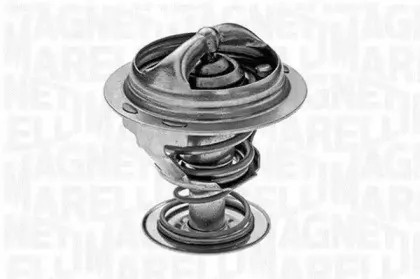 352048082000 MAGNETI MARELLI Термостат, охлаждающая жидкость 352048082000 MAGNETI MARELLI Термостат, охлаждающая жидкость