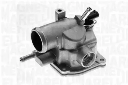 352050092000 MAGNETI MARELLI Термостат, охлаждающая жидкость 352050092000 MAGNETI MARELLI Термостат, охлаждающая жидкость