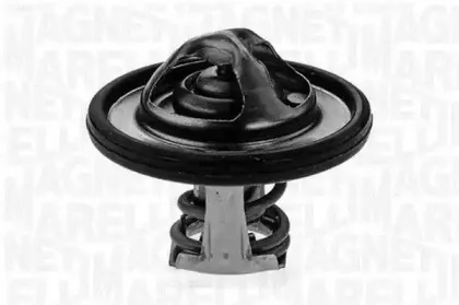 352053182000 MAGNETI MARELLI Термостат, охлаждающая жидкость 352053182000 MAGNETI MARELLI Термостат, охлаждающая жидкость