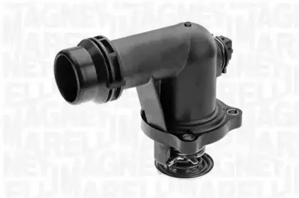 352055010500 MAGNETI MARELLI Термостат, охлаждающая жидкость 352055010500 MAGNETI MARELLI Термостат, охлаждающая жидкость