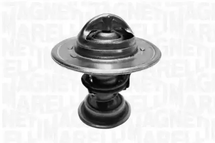 352059482000 MAGNETI MARELLI Термостат, охлаждающая жидкость 352059482000 MAGNETI MARELLI Термостат, охлаждающая жидкость
