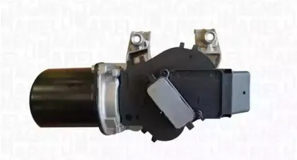 064043803010 MAGNETI MARELLI Двигатель стеклоочистителя 064043803010 MAGNETI MARELLI Двигатель стеклоочистителя