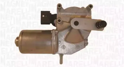 064350015010 MAGNETI MARELLI Двигатель стеклоочистителя 064350015010 MAGNETI MARELLI Двигатель стеклоочистителя