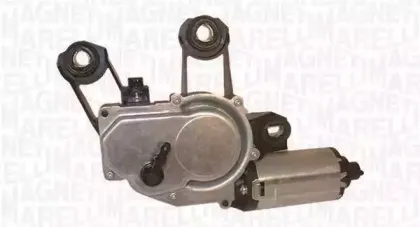 064342008010 MAGNETI MARELLI Двигатель стеклоочистителя 064342008010 MAGNETI MARELLI Двигатель стеклоочистителя
