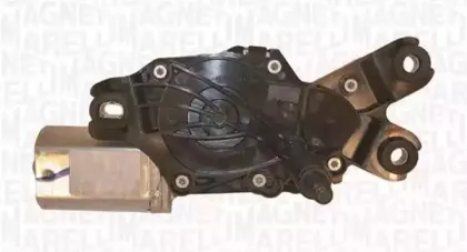 064342014010 MAGNETI MARELLI Двигатель стеклоочистителя 064342014010 MAGNETI MARELLI Двигатель стеклоочистителя