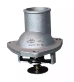 352317000010 MAGNETI MARELLI Термостат, охлаждающая жидкость 352317000010 MAGNETI MARELLI Термостат, охлаждающая жидкость