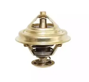 352317000290 MAGNETI MARELLI Термостат, охлаждающая жидкость 352317000290 MAGNETI MARELLI Термостат, охлаждающая жидкость