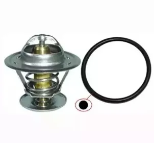 352317001260 MAGNETI MARELLI Термостат, охлаждающая жидкость 352317001260 MAGNETI MARELLI Термостат, охлаждающая жидкость