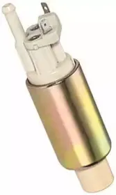 313011300001 MAGNETI MARELLI Топливный насос 313011300001 MAGNETI MARELLI Топливный насос