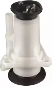 313011313006 MAGNETI MARELLI Модуль топливного насоса 313011313006 MAGNETI MARELLI Модуль топливного насоса