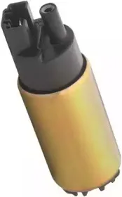 313011300006 MAGNETI MARELLI Топливный насос 313011300006 MAGNETI MARELLI Топливный насос