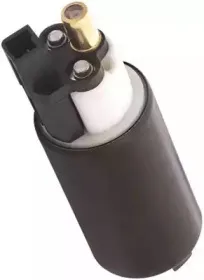 313011300007 MAGNETI MARELLI Топливный насос 313011300007 MAGNETI MARELLI Топливный насос