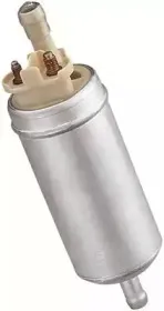 313011300008 MAGNETI MARELLI Топливный насос 313011300008 MAGNETI MARELLI Топливный насос